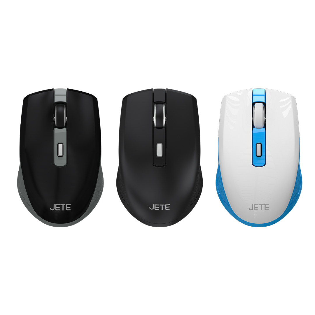 mouse-wireless-jete-ms103